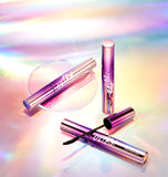 Missha Ultra Powerproof Mascara Curling and Volumizing