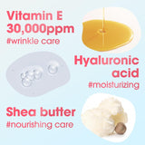 Some by mi V10 Hyal Lip Sun Protector SPF15