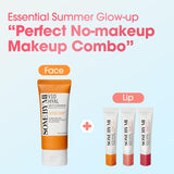 Some by mi V10 Hyal Lip Sun Protector SPF15