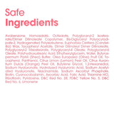 Some by mi V10 Hyal Lip Sun Protector SPF15