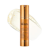 VT Cosmetic Vita-Light Reedle Shot 100 1.69Fl Oz / 50ml