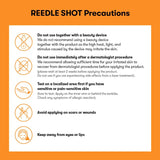 VT Cosmetic Vita-Light Reedle Shot 100 1.69Fl Oz / 50ml