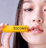 Tocobo Vitamin Nourishing Lip Balm