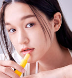 Tocobo Vitamin Nourishing Lip Balm