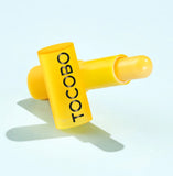 Tocobo Vitamin Nourishing Lip Balm