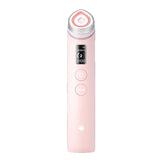 Medicube AGE-R Booster Pro Pink Device