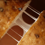 Isntree Yam Root Vegan Milk Cleanser