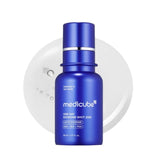 Medicube One-Day Exosome Shot Pore Ampoule 2000 30ml