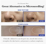 Medicube One-Day Exosome Shot Pore Ampoule 2000 30ml