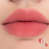 Rom & nd Zero Matte Lipstick 08 Adorable