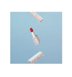 Rom & nd Zero Matte Lipstick 08 Adorable