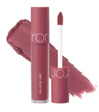 Rom & nd Zero Velvet Tint 18 Petal Tassel