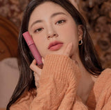 Rom & nd Zero Velvet Tint 18 Petal Tassel