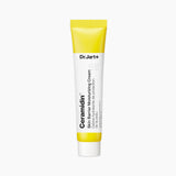 Dr.JART+ Ceramidin Skin Barrier Moisturizing Cream 50ml