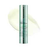 VT Cosmetic Reti-A Reedle Shot 100 1.69Fl Oz / 50ml