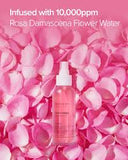 Mary & May Rose Collagen Mist Serum 100ml