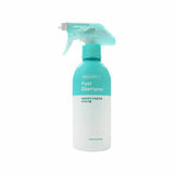 The Face Shop Smile Foot Shampoo - 385ml