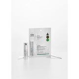 VT Cosmetics Reedle Shot 1000 2-Step Mask 1 Sheet