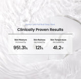 <RED> Biodance Hydro Cera-nol Real Deep Mask 1.19oz(34g) x 4ea