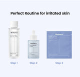 <RED> Biodance Hydro Cera-nol Real Deep Mask 1.19oz(34g) x 4ea