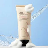 The Face Shop Rice Water Bright Cleansing Foam 150ml