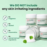 <viral>Dr.G Red Blemish Clear Soothing Cream, 70ml