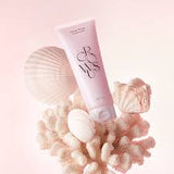 GROWUS Damage Therapy Treatment EX 220ml