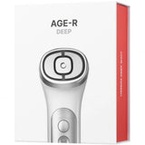 <RED> Medicube AGE-R Ussera Deep Shot