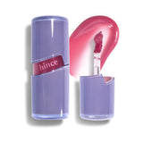 Hince Raw Glow Gel Tint R006 Raw Grape