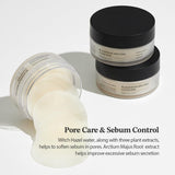 Sungboon Editor Blackhead Melting Clear Pad 30