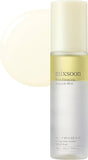 Mixsoon Bean Balancing Ampoule Mist 100ml