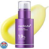 Medicube Retinol NMN Boosting Serum 30ml