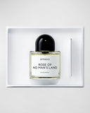 Byredo Rose Of No Man's Land Eau De Parfum 100ml