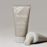 Arencia Rice + LHA Pore Control Rice Cake Cleanser 150ml