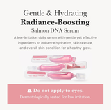 <RED> Medicube PDRN Pink One Day Serum 10