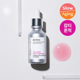 Dominas AtClinic TXA-Spot Shot Ampoule 30ml