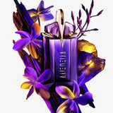 Alien Mugler Eau De Parfum 90ml