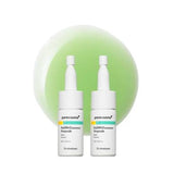 Dr.Nineteen Porexsome ReDRN Exosome Ampoule 15ml x 2