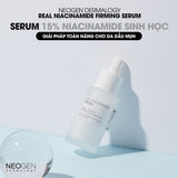 Neogen Real Niacinamide Serum 30ml