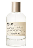 Le Labo Bair 19 100ml