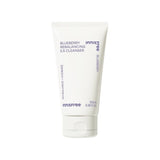 Innisfree Blueberry Rebalancing 5.5 Cleanser 100ml