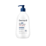 Derma:B CeraMD Repair Lotion 400ml