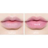 Etude Glaze Plump 03 Aurora Pink
