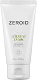 Zeroid Intensive Cream 80ml