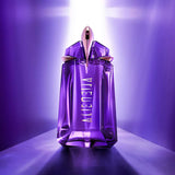Alien Mugler Eau De Parfum 90ml