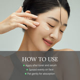 Fully Green Tomato Cream 90ml