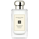 Jo Malone London Eau De Parfum 100ml