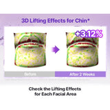 BOH Bio Heal Probioderm 3D Lifting Cream Mist 100ml