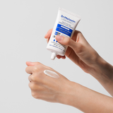 Dr.Melaxin Hydro Ceramic Serum Infused Essence Sun Cream SPF 50+ 50ml