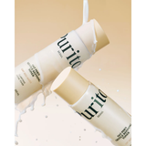 Purito Seoul Oat PDRN Gentle Refining Toner 200ml